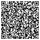 QR code with Leonard J Baum contacts