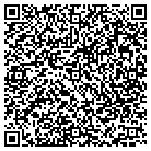 QR code with Rhode Island Convention Center contacts