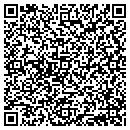 QR code with Wickford Marina contacts