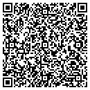 QR code with Chronofish Corp contacts