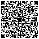QR code with Performance Cryogenics Inc contacts