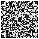 QR code with Village Charm contacts