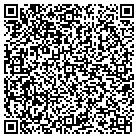 QR code with Joan & David Accessories contacts