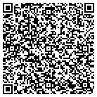 QR code with Black Oxide Industries Inc contacts