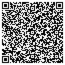 QR code with Cathers & Coyne contacts