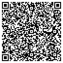 QR code with Lennys Auto Body contacts