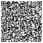 QR code with Great Swamp Graphics contacts