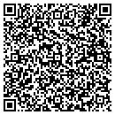 QR code with Butterfly Graphics contacts