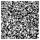 QR code with Veterans Of Foreign Wars contacts