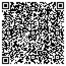 QR code with Depot Square Gallery contacts