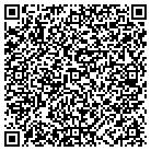 QR code with Taggart Sand Products Corp contacts