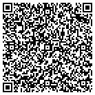QR code with Worthington Signal Processing contacts