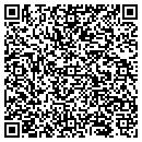 QR code with Knickerbocker Inc contacts