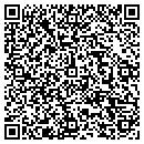 QR code with Sheriff's Department contacts