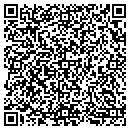 QR code with Jose Alfonso MD contacts
