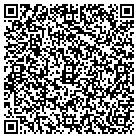 QR code with Mike's Professional Tree Service contacts
