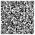 QR code with New York Sweetooth Inc contacts