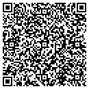 QR code with Color Systems contacts