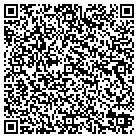 QR code with Ocean State Furniture contacts