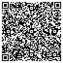 QR code with Frank Hallak Jr Market contacts