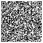 QR code with North End Septic Service contacts