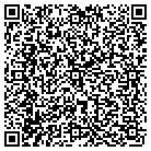 QR code with University Urological Assoc contacts