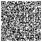 QR code with Payless Shoesource 4500 contacts