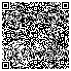 QR code with Siravo J A Fruit & Produce contacts