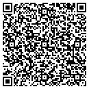 QR code with Freedom Drywall Inc contacts