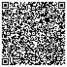 QR code with Batory General Bldg Contr contacts