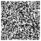 QR code with Steven's Auto Service contacts
