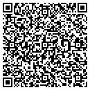 QR code with Vocational Resources contacts