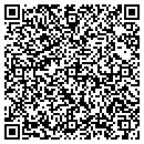 QR code with Daniel J Ryan CPA contacts