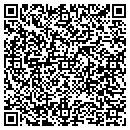 QR code with Nicole Nevega Lcsw contacts