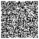 QR code with Lady JS Beauty Salon contacts