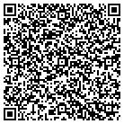 QR code with Prov Prmnt Fremans Relief Assn contacts