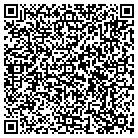 QR code with PEERS Little Compton Abuse contacts