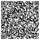 QR code with Lora Auto & Tire Service contacts