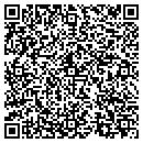 QR code with Gladview Greenhouse contacts
