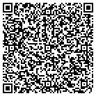 QR code with Lawnstorks Baby Announcement R contacts