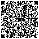 QR code with FASTPICTUREFRAMING.COM contacts