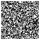 QR code with Northeast Electrical Distrs contacts