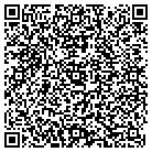 QR code with Angell Street Psychiatry LTD contacts