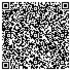 QR code with George Sherman Sand & Gravel contacts