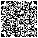 QR code with CHICOSTUFF.COM contacts