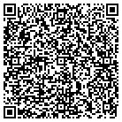 QR code with Meucci & Mac Gregor Assoc contacts