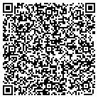 QR code with Gift of Tongue Interpreting contacts