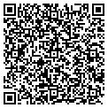QR code with J T Plastering contacts