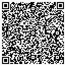 QR code with Caren Charles contacts