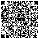 QR code with Little Kids Warehouse contacts